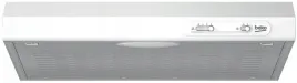 okap-do-zabudowy-podszafkowy-beko-cfb5310w-50-cm-bialy