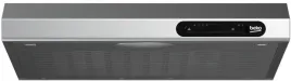 okap-do-zabudowy-beko-cfb5310x