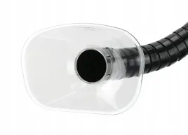 odsysacz-elektryczny-reball-se-80-se-180