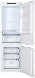 amica-chlodziarko-zamrazarka-do-zabudowy-bk3045-4-nf-e