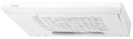 okap-amica-osc5111w-podszafkowy-50cm-158-m3-h