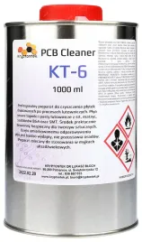 kt-6-1000ml-pcb-cleaner-czysci-topniki-pasty-fluxy