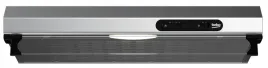 okap-do-zabudowy-podszafkowy-beko-cfb6310x-60-cm-srebrny