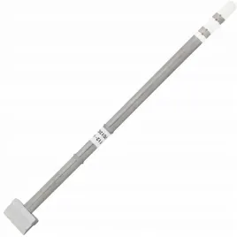 grot-z-grzalka-bbrth434t-t12-1401