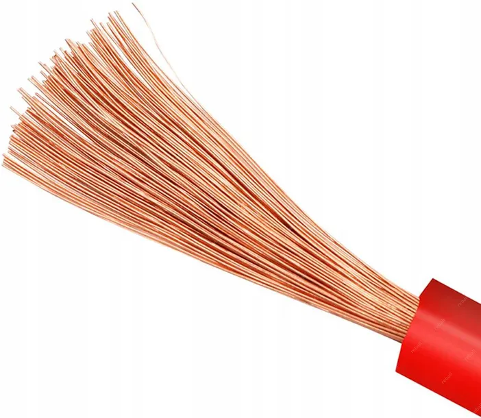 multimetr-reczny-reball-bst-080-jp-pomiar-ciaglosc