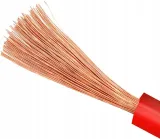 multimetr-reczny-reball-bst-080-jp-pomiar-ciaglosc