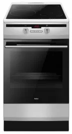 kuchnia-indukcyjna-amica-57ie2-325htad-xx-inox