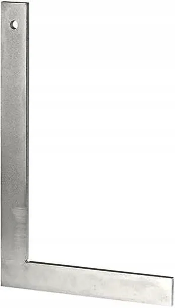 katownik-slusarski-plaski-200x130mm-format-dlugosc-200-mm