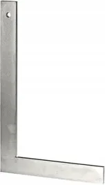 katownik-format-8010400-400-x-230-mm