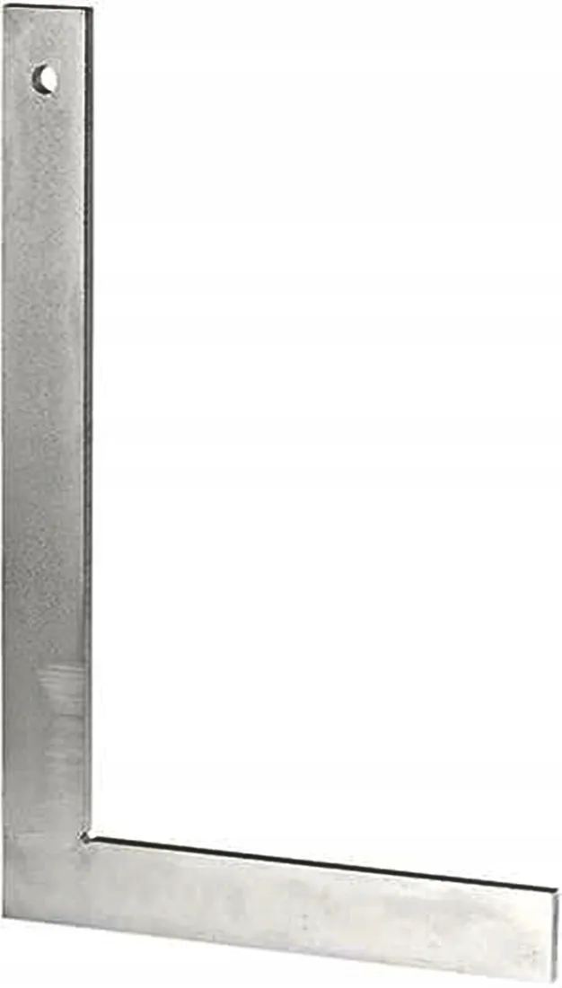 katownik-slusarski-plaski-400x230mm-format