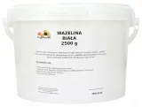 wazelina-techniczna-kryptontek-che0000141-25-kg