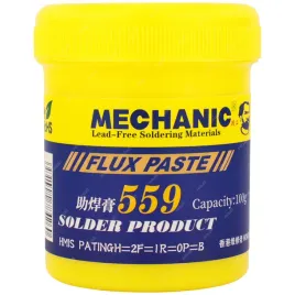 wysokoaktywny-flux-topnik-pasta-lutownicza-do-lutowania-mechanic-559-100g