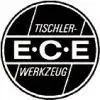 strug-reczne-ece-tischlerwerkzeug-ece-103-s-stan-nowy