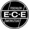 strug-reczne-ece-tischlerwerkzeug-ece-103-s-stan-nowy