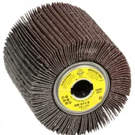 sciernica-listkowa-nasadzana-100x100x19-gr-60-sm61
