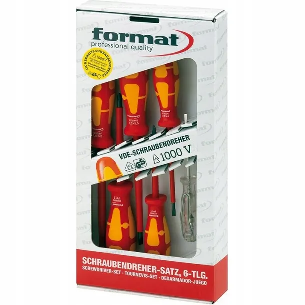 zestaw-wkretakow-format-6-elementow-marka-format