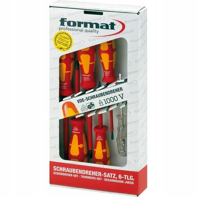 zestaw-wkretakow-format-6-elementow