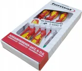 zestaw-wkretakow-format-6-elementow-rodzaj-zestaw