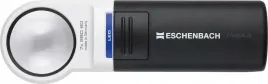 lupa-podswietlana-eschenbach-mobilux-10x