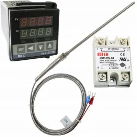 regulator-temperatury-reball-sterownik-rex-c100-czujnik-m8-dlugi-ssr
