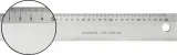 linial-format-1000-x-50-mm