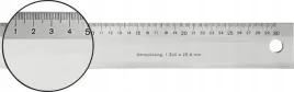 linial-format-1000-x-50-mm
