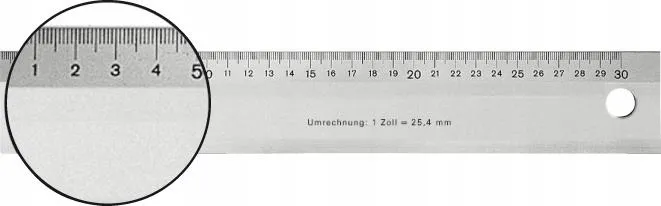 linial-format-1000-x-50-mm