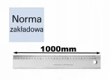 linial-format-1000-x-50-mm-stan-nowy
