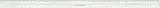 linial-format-1000-x-50-mm-waga-z-opakowaniem-0-677-kg