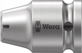 adapter-do-bitow-1-2-1-4-35mm-wera