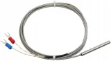 regulator-temperatury-reball-cz00014