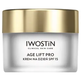 iwostin-age-lift-pro-krem-na-dzien-spf-15-50-ml