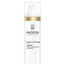 iwostin-age-lift-pro-serum-kwas-hialuronowy-i-ceramidy-30-ml