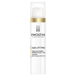 iwostin-age-lift-pro-krem-do-skory-wokol-oczu-i-ust-15-ml