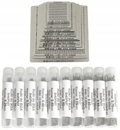 zestaw-sit-uniwersalnych-bga-reball-zs00062-36-sztuk