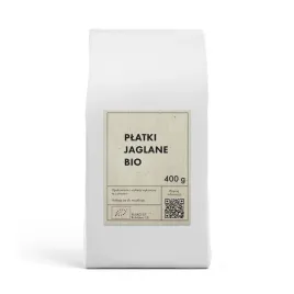 the-planet-platki-jaglane-bio-400-g