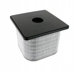 odsysacz-elektryczny-wateron-fumego-solder-se-80