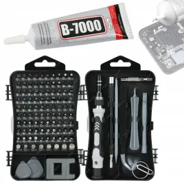 b7000-klej-montazowy-lcd-50ml-narzedzia-wkretaki-zestaw-xl-wymiana-szybki
