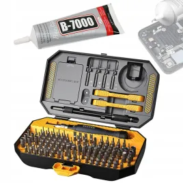 b7000-klej-montazowy-lcd-110ml-wkretaki-zestaw-xl