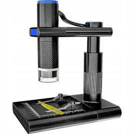mikroskop-cyfrowy-inskam-320-wifi-usb-kamera-2mp-przenosny-czarny