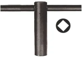 klucz-nasadowy-14mm-czworokatny-amf