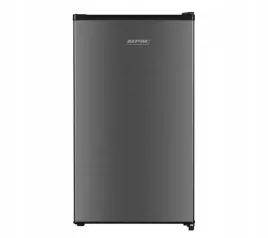 chlodziarka-mpm-90-cj-28-inox-48-85-45