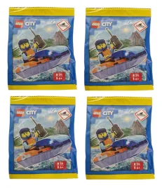 lego-city-minifigure-polybag-4x-explorer-with-water-scooter-952309