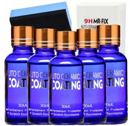powloka-ceramiczna-do-karoserii-samochodowej-ochrona-lakieru-9h-mr-fix
