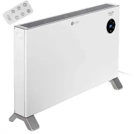 adler-grzejnik-konwektorowy-lcd-z-pilotem-timer-ipx20-czujnik-temperatury