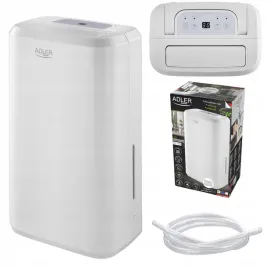 kompresorowy-osuszacz-powietrza-10l-lcd-timer-2tryby-pracy-adler-ad7861