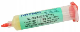 topnik-bga-amtech-nc-559-asm-tpf-uv-smd-30-g