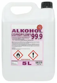 michor-plyn-czyszczenie-wielofunkcyjne-5l