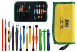 zestaw-narzedzi-serwisowych-do-naprawy-telefon-tablet-laptop-bst-115-15w1