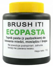 topnik-reball-ecopasta-100g